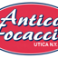Antico Focaccia